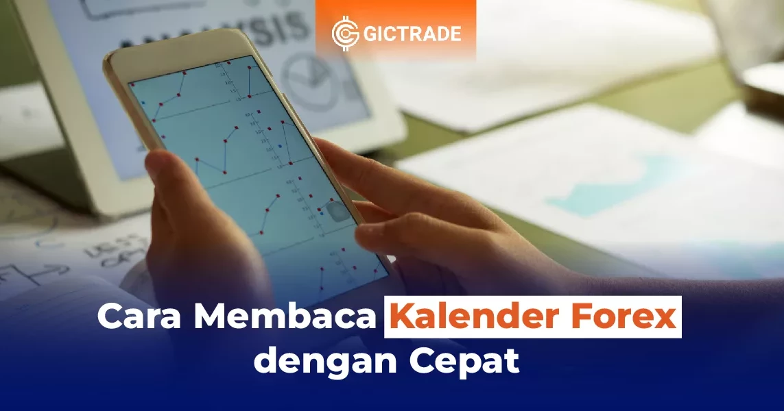 Cara Membaca Kalender Forex Dengan Cepat 9669